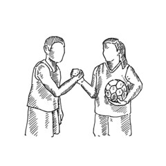 007 - Handshake part 2 (10)