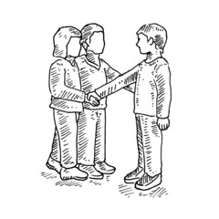 Handshake part 3 (21)