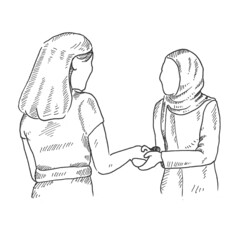 Handshake part 4 (24)