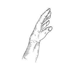 Hand Gesture part 3 (23)