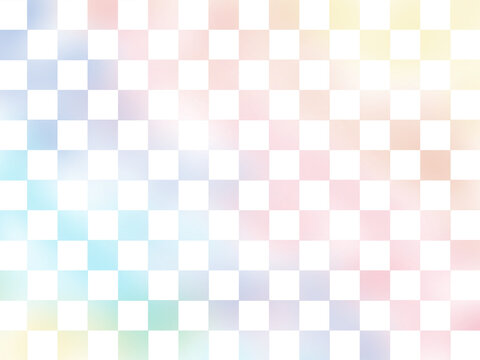 Imagenes De Iridiscencia Descubre Bancos De Fotos Ilustraciones Vectores Y Videos De 39 652 Adobe Stock Imagenes De Iridiscencia Descubre Bancos De Fotos Ilustraciones Vectores Y Videos De 39 652 Adobe Stock