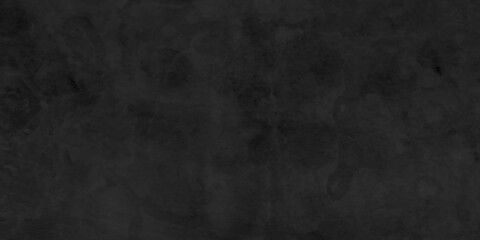 Dark grey black slate background or texture and Dark grey black slate texture in natural pattern with high resolution for background and design art work. Black stone wall.