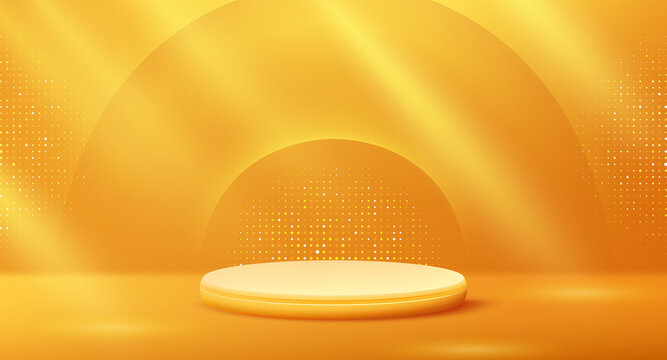 Nền tảng trưng bày sản phẩm màu cam là một trong những cách thức sáng tạo để thu hút sự chú ý của khách hàng. Hãy xem những hình ảnh liên quan đến nền tảng trưng bày sản phẩm màu cam để tìm hiểu những cách thức sáng tạo để quảng bá sản phẩm của bạn!