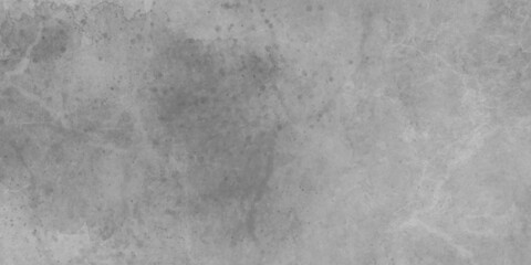 Concrete wall background and White or gray background marble wall texture for design art work, seamless pattern of tile stone with bright and luxury.