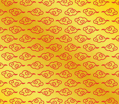飛雲 Images Browse 109 Stock Photos Vectors And Video Adobe Stock