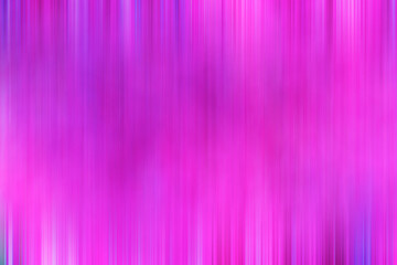 Purple and pink color motion graphic effect background