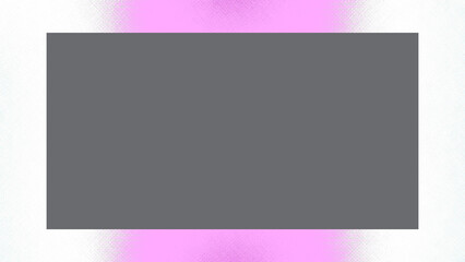 Fototapeta premium Abstract halftone grunge background image.