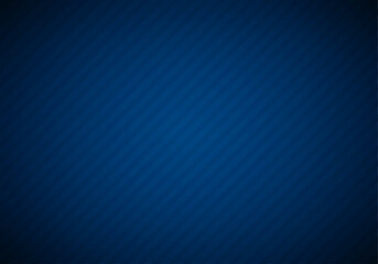 Blue striped background, diagonal stripes