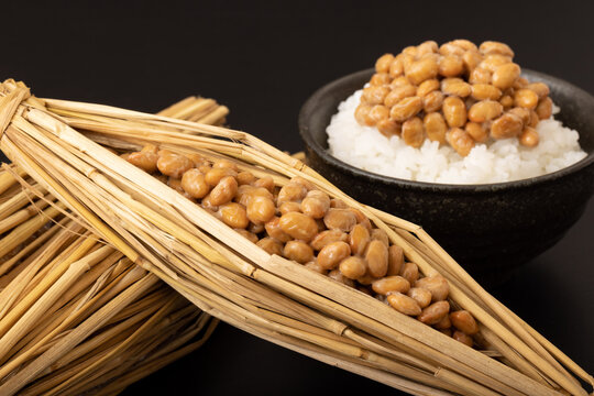 藁納豆 Images Browse 241 Stock Photos Vectors And Video Adobe Stock 藁納豆 Images Browse 241 Stock Photos Vectors And Video Adobe Stock