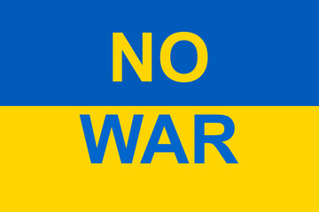 Ucrania, guerra no