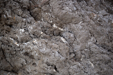 beautiful unusual texture of stone rock. great background for design