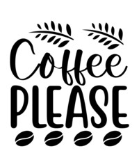 Coffee SVG Bundle, funny coffee svg png dxf eps, Coffee SVG Design File, coffee svg, coffee design, funny coffee svg file ,Coffee Quote Files SVG Bundle, eps, svg, png, Cricut Files, Cut Files, Clipar