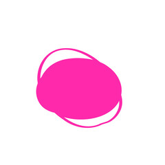 Cartoon bubbles,dialog boxes,comments,text box templates,idea collection,talking speech bubbles,doodle style cartoon balloons,clouds,isolated design elements.