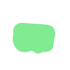 Cartoon bubbles,dialog boxes,comments,text box templates,idea collection,talking speech bubbles,doodle style cartoon balloons,clouds,isolated design elements.