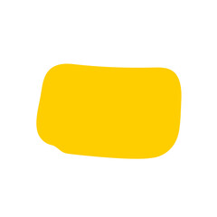 Cartoon bubbles,dialog boxes,comments,text box templates,idea collection,talking speech bubbles,doodle style cartoon balloons,clouds,isolated design elements.