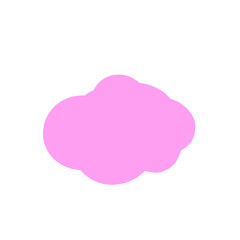 Cartoon bubbles,dialog boxes,comments,text box templates,idea collection,talking speech bubbles,doodle style cartoon balloons,clouds,isolated design elements.