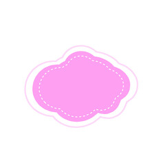 Cartoon bubbles,dialog boxes,comments,text box templates,idea collection,talking speech bubbles,doodle style cartoon balloons,clouds,isolated design elements.