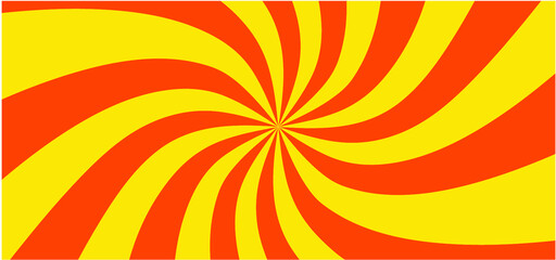 abstract background with lines