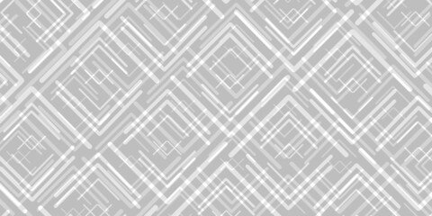silver metal background