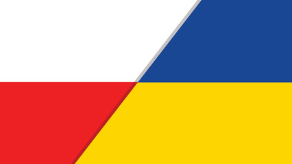 Fototapeta premium Ukraine - Stop war in Ukraine