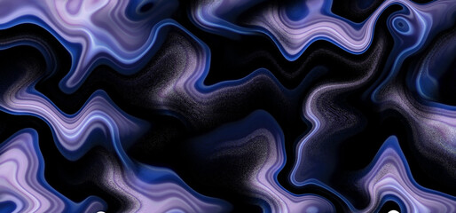 Abstract Colorful Background Design. Pattern Background Design. Greeting card Design and Gift Cards.	
