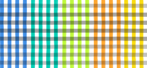 abstract background with stripes