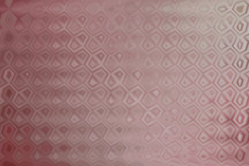 Fototapeta premium New pink blur fashion red background, super light layout base, shiny cool burgundy picture postcard