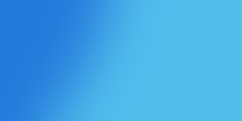 blue background with space