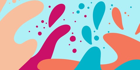 pattern art background