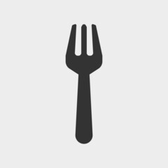 Folk vector icon illustration sign