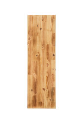 wooden surface