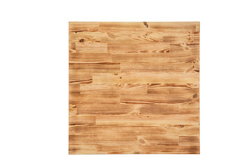 wooden surface