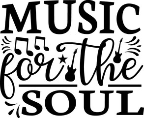 music svg design



music, svg, band, album cover, vintage, funny, vector, guitar, hipster, illustrator, music svg, digital file,
 music inspiration, humorous saying, indy, songs, song, punk, sad son
