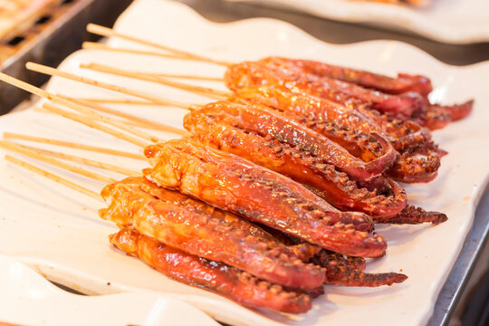 焼きイカ の画像 25 475 件の Stock 写真 ベクターおよびビデオ Adobe Stock