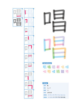 Ayah Images Browse 1 285 Stock Photos Vectors And Video Adobe Stock