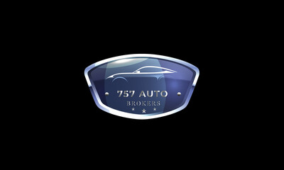 Car Logo.