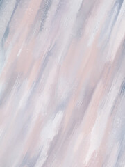 Abstract modern background. Pastel purple lilac backdrop illustration