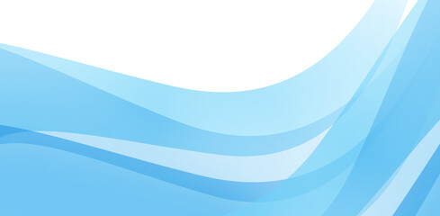 アブストラクト　背景　模様　柄