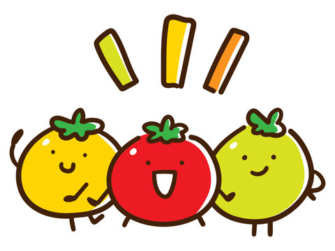 Lycopene Images Browse 9 539 Stock Photos Vectors And Video Adobe Stock