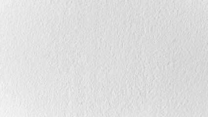 Texture of the rain on the glass, steamy window with water drops made in dull day