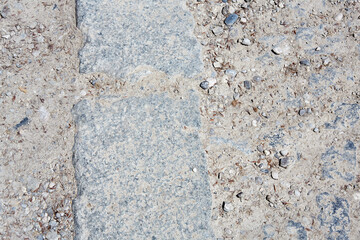 Textur, Struktur, Straße, Weg, Close-up.