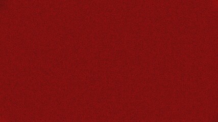 red texture minimal canvas background 