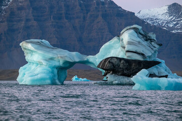 Iceland