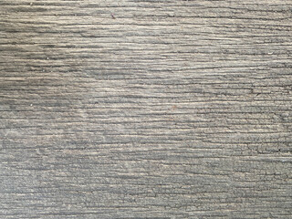 Fototapeta premium Wood texture, Old wood background