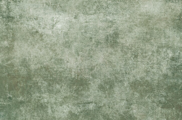 Grunge background