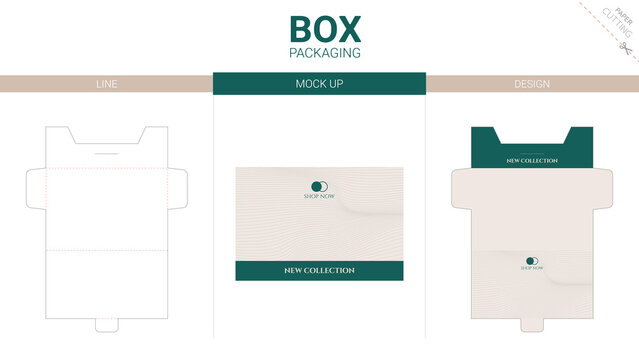 Punch Card Template Images Browse 7 868 Stock Photos Vectors and Punch Card Template Images Browse 7 868 Stock Photos Vectors and