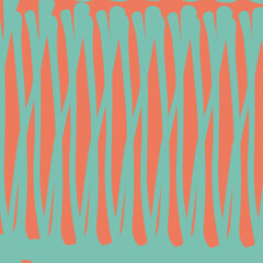 abstraction,background,water,sea,ocean,splashes,water drops,paint splashes,ornament,patterns,geometric rhombuses,squares,flowers,leaves,abstraction,spring,fashionable colors of 2022