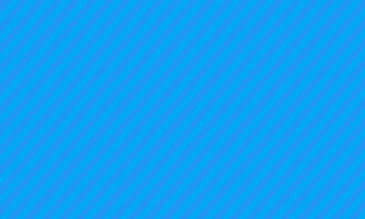 blue paper background