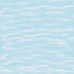 abstraction,background,water,sea,ocean,splashes,water drops,paint splashes,ornament,patterns,geometric rhombuses,squares,flowers,leaves,abstraction,spring,fashionable colors of 2022