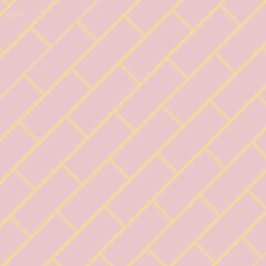 abstraction,background,water,sea,ocean,splashes,water drops,paint splashes,ornament,patterns,geometric rhombuses,squares,flowers,leaves,abstraction,spring,fashionable colors of 2022